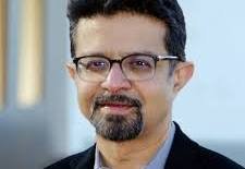 Anirvan Ghosh - Wikiunfold.com